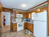 130 Vines Avenue - Photo 31