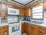 130 Vines Avenue - Photo 32