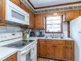 130 Vines Avenue - Photo 33