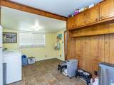 130 Vines Avenue - Photo 34