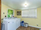 130 Vines Avenue - Photo 35