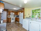 130 Vines Avenue - Photo 36