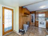 130 Vines Avenue - Photo 37