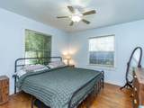130 Vines Avenue - Photo 38