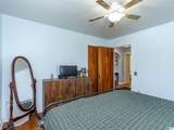 130 Vines Avenue - Photo 39