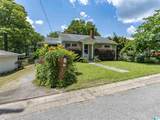 130 Vines Avenue - Photo 4
