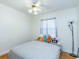 130 Vines Avenue - Photo 40