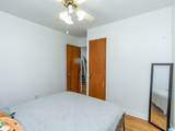 130 Vines Avenue - Photo 41