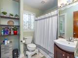 130 Vines Avenue - Photo 42