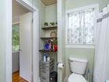 130 Vines Avenue - Photo 43