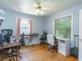 130 Vines Avenue - Photo 44
