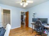 130 Vines Avenue - Photo 45