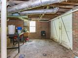 130 Vines Avenue - Photo 46