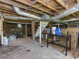 130 Vines Avenue - Photo 47