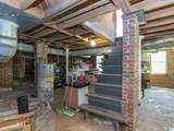130 Vines Avenue - Photo 48