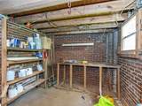 130 Vines Avenue - Photo 49