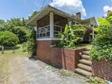 130 Vines Avenue - Photo 5
