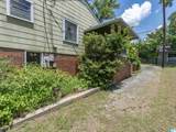 130 Vines Avenue - Photo 6
