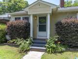 130 Vines Avenue - Photo 7