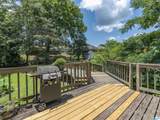 130 Vines Avenue - Photo 8