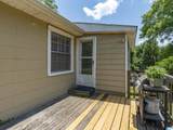 130 Vines Avenue - Photo 9
