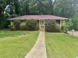 2416 4TH STREET - Photo 1