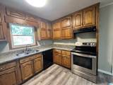2416 4TH STREET - Photo 9