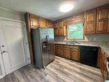 2416 4TH STREET - Photo 10