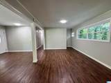 2416 4TH STREET - Photo 11