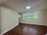 2416 4TH STREET - Photo 12