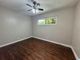 2416 4TH STREET - Photo 13