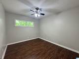 2416 4TH STREET - Photo 14