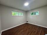 2416 4TH STREET - Photo 15