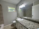 2416 4TH STREET - Photo 16