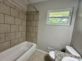 2416 4TH STREET - Photo 17