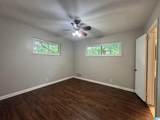 2416 4TH STREET - Photo 18