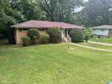 2416 4TH STREET - Photo 2