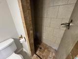 2416 4TH STREET - Photo 19