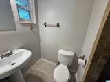 2416 4TH STREET - Photo 20