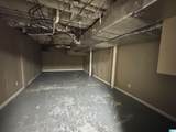 2416 4TH STREET - Photo 21