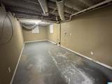 2416 4TH STREET - Photo 22