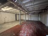 2416 4TH STREET - Photo 23