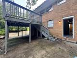 2416 4TH STREET - Photo 24