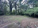 2416 4TH STREET - Photo 25