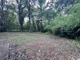2416 4TH STREET - Photo 26