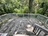 2416 4TH STREET - Photo 27