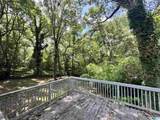 2416 4TH STREET - Photo 28