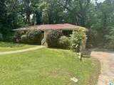 2416 4TH STREET - Photo 3