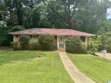 2416 4TH STREET - Photo 4