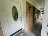 2416 4TH STREET - Photo 5